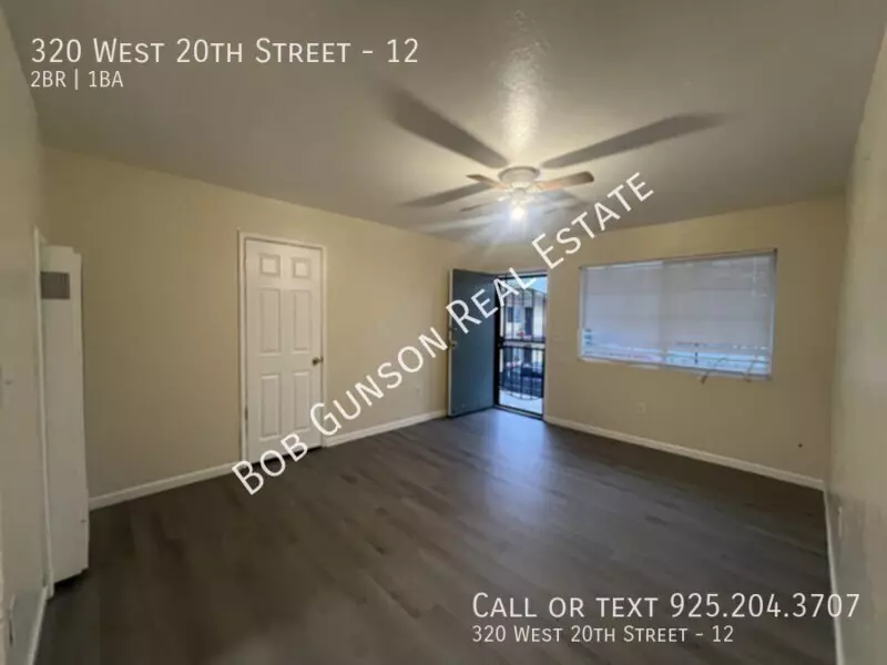 320 West 20th Street, Antioch, CA 94509 photo 4