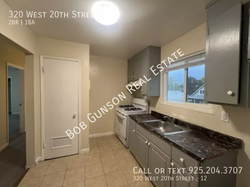 320 West 20th Street, Antioch, CA 94509 photo 3