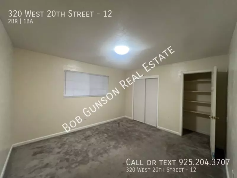 320 West 20th Street, Antioch, CA 94509 photo 5
