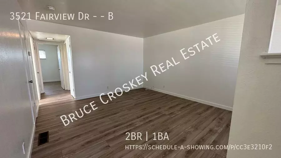 3521 Fairview Drive, Antioch, CA 94509 photo 3