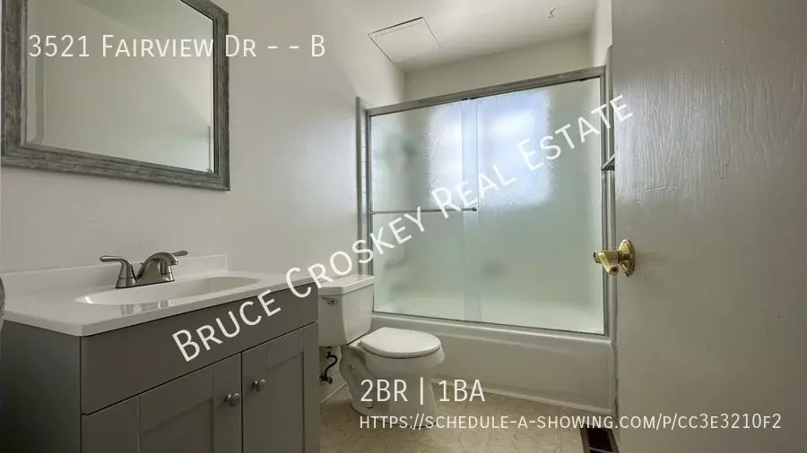 3521 Fairview Drive, Antioch, CA 94509 photo 4