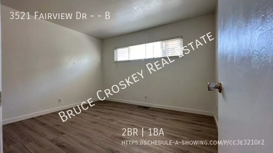 3521 Fairview Drive, Antioch, CA 94509 photo 5