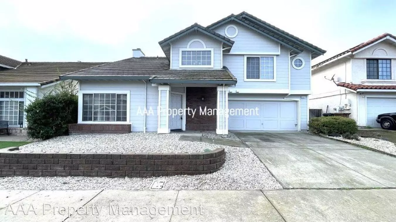 3537 Centennial Dr. photo 2