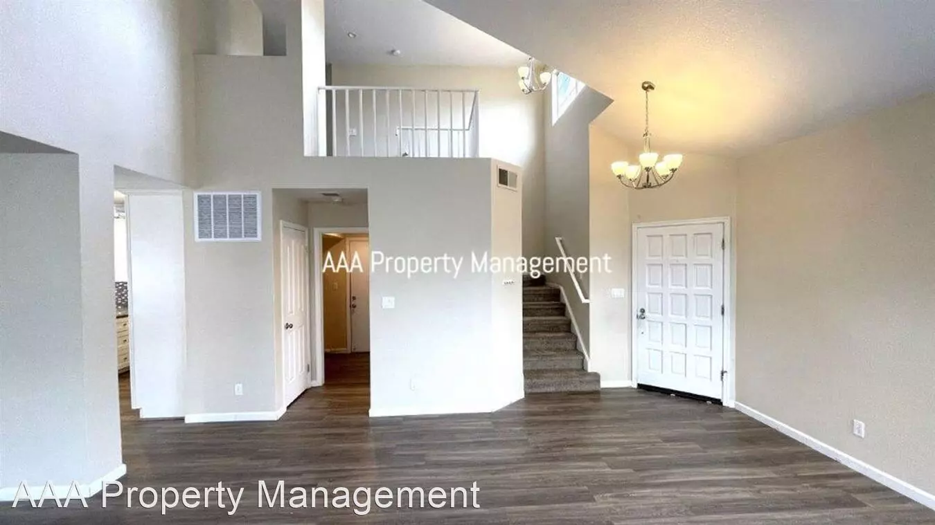 3537 Centennial Dr. photo 3
