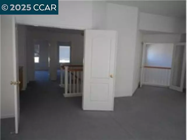 3728 Pintail Dr photo 3