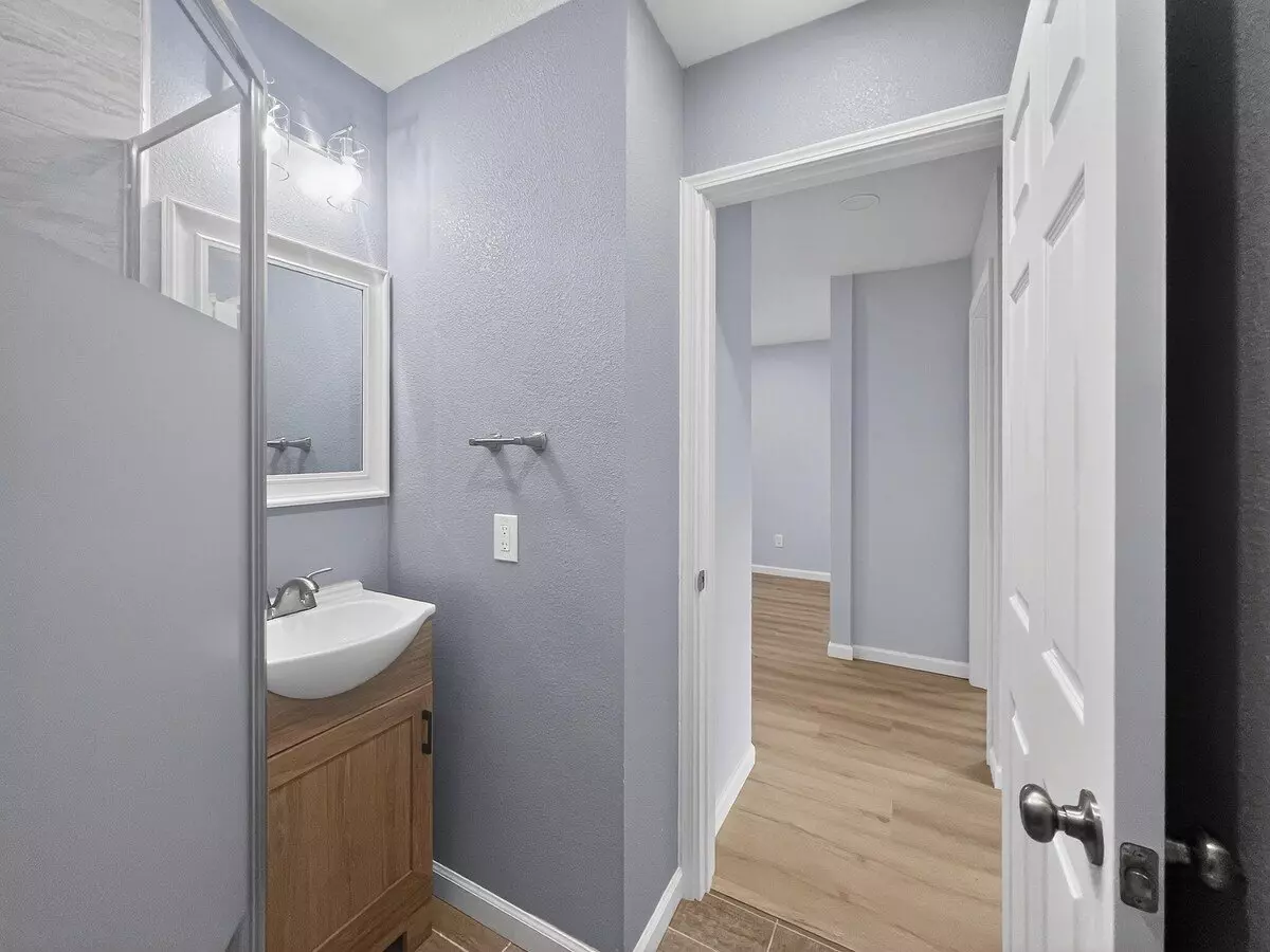 408 West 19th Street, Antioch, CA 94509 photo 3