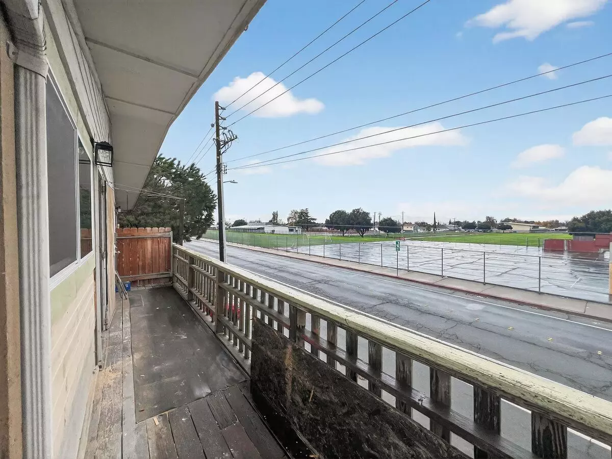 408 West 19th Street, Antioch, CA 94509 photo 5
