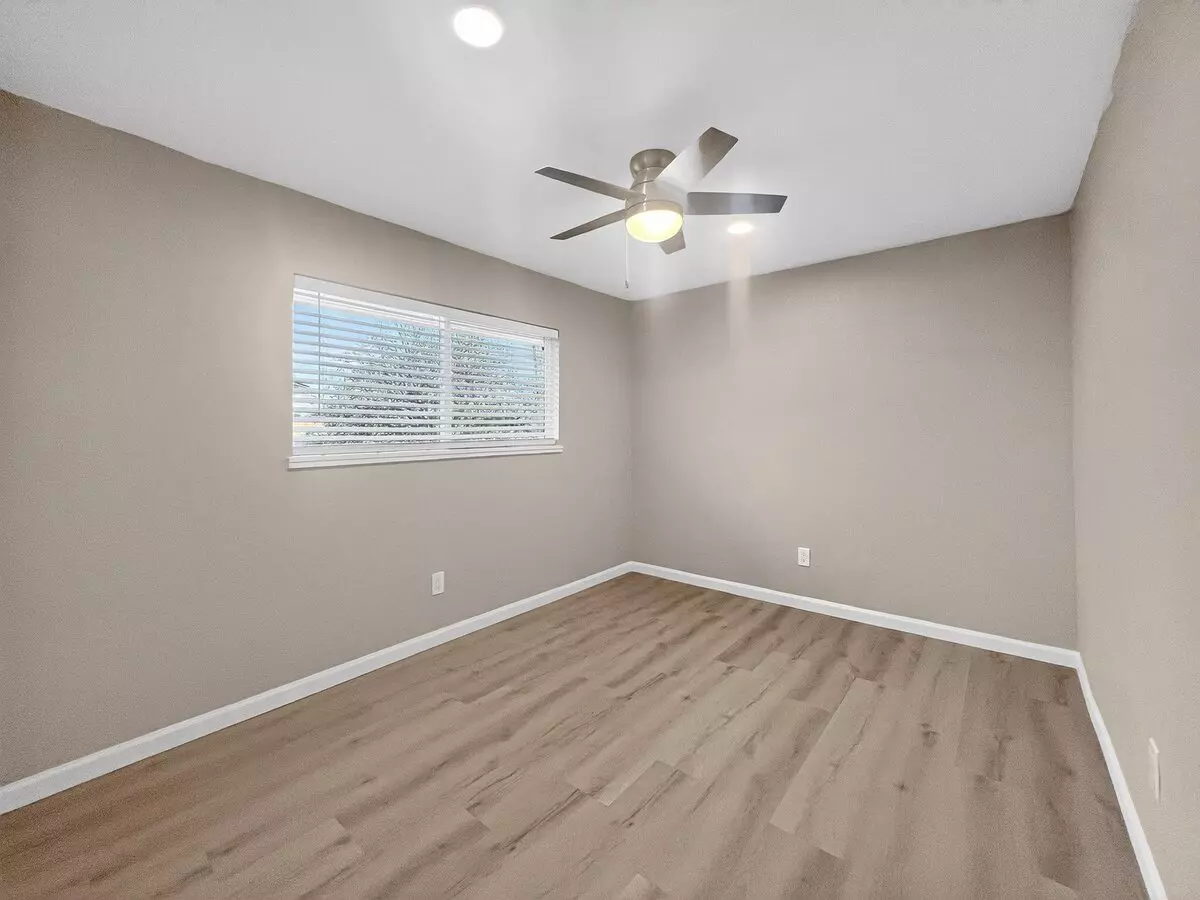 408 West 19th Street, Antioch, CA 94509 photo 4