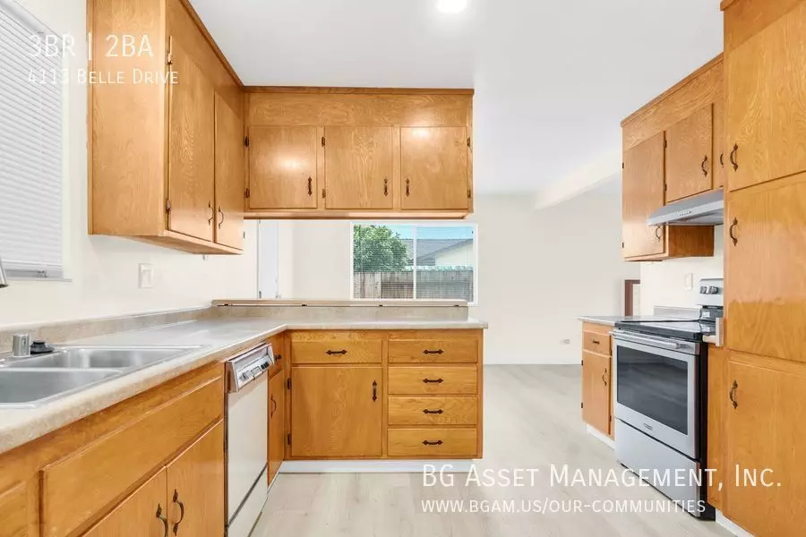 4113 Belle Drive, Antioch, CA 94509 photo 4