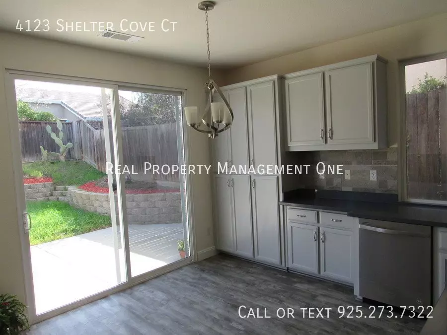 4123 Shelter Cove Court, Antioch, CA 94531 photo 3