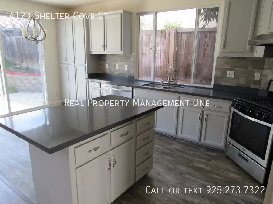 4123 Shelter Cove Court, Antioch, CA 94531 photo 5