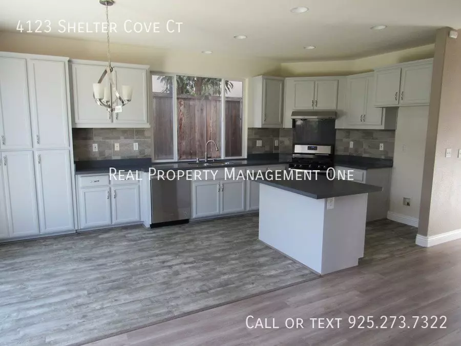 4123 Shelter Cove Court, Antioch, CA 94531 photo 4
