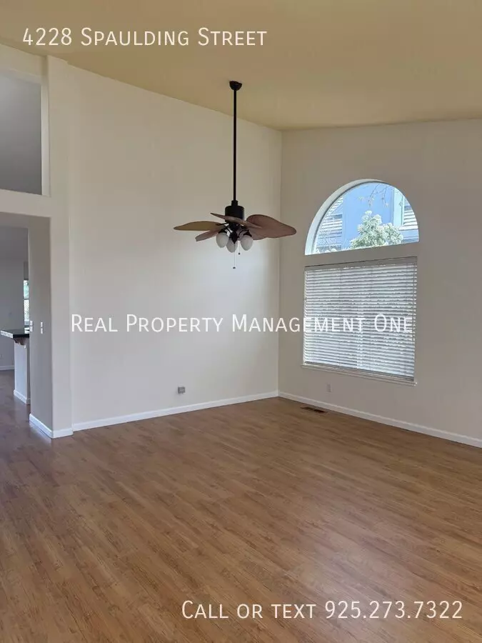 4228 Spaulding Street, Antioch, CA 94531 photo 5