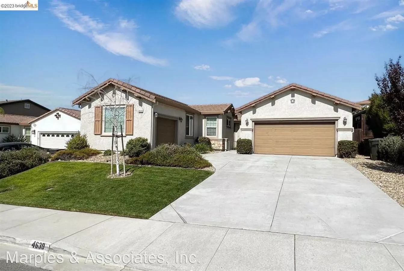 4639 Glasgow Court, Antioch, CA 94531 photo 5