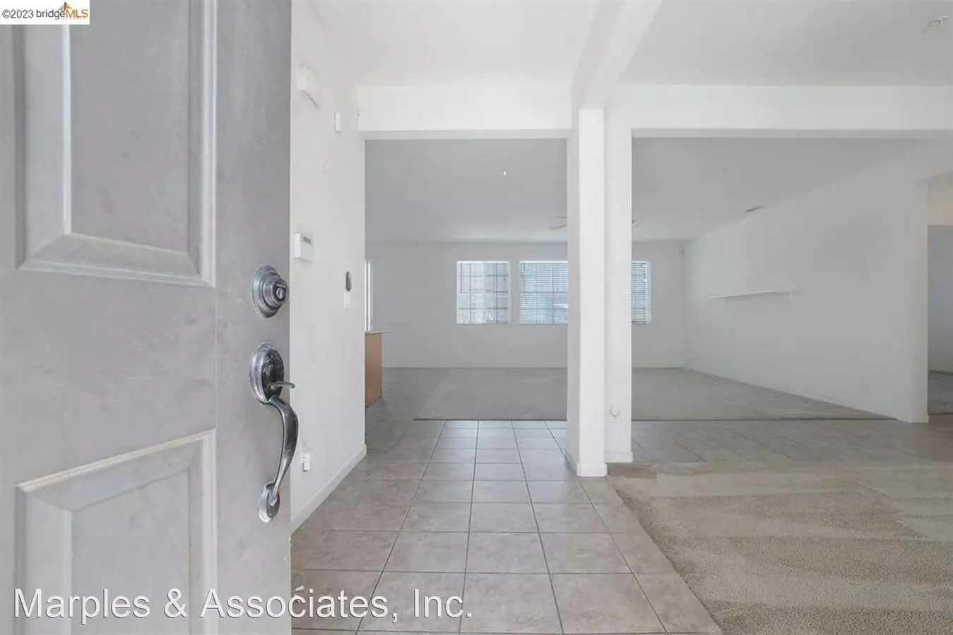 4639 Glasgow Court, Antioch, CA 94531 photo 4