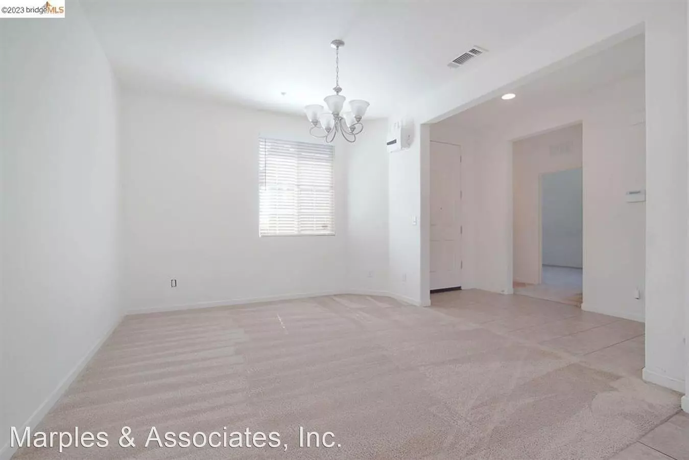 4639 Glasgow Court, Antioch, CA 94531 photo 3