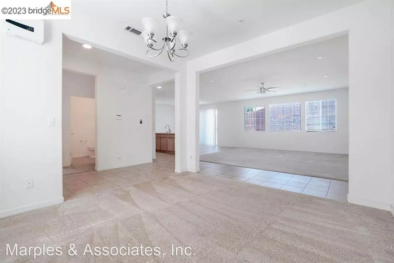 4639 Glasgow Court, Antioch, CA 94531 photo 2