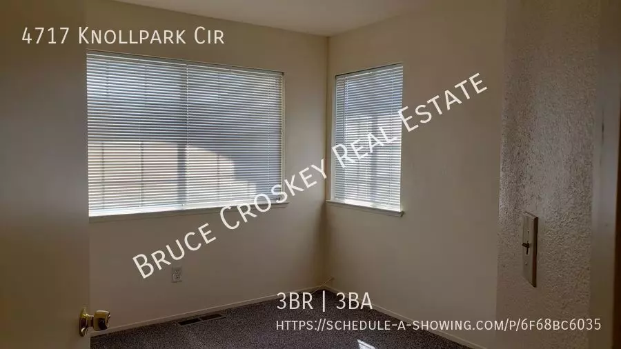 4717 Knollpark Circle, Antioch, CA 94531 photo 3