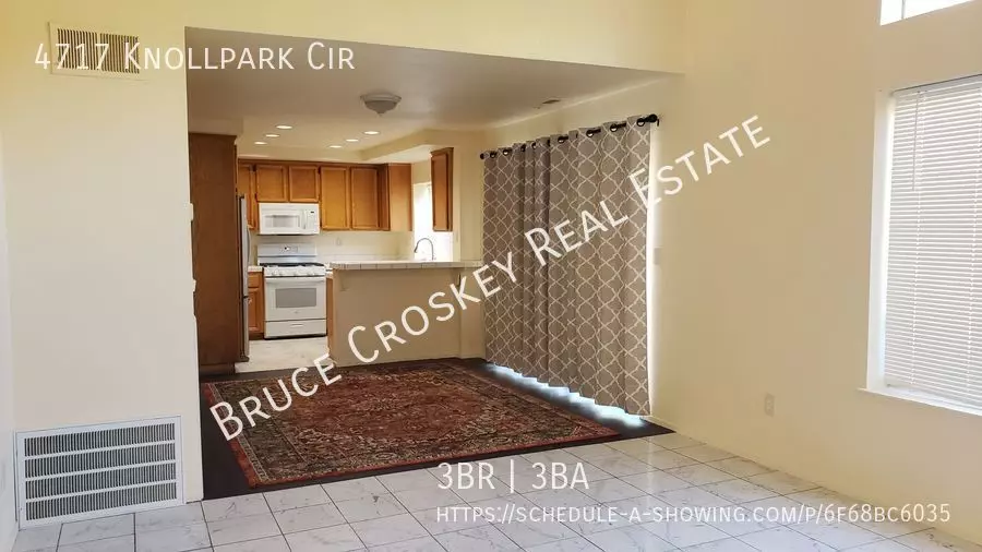 4717 Knollpark Circle, Antioch, CA 94531 photo 4