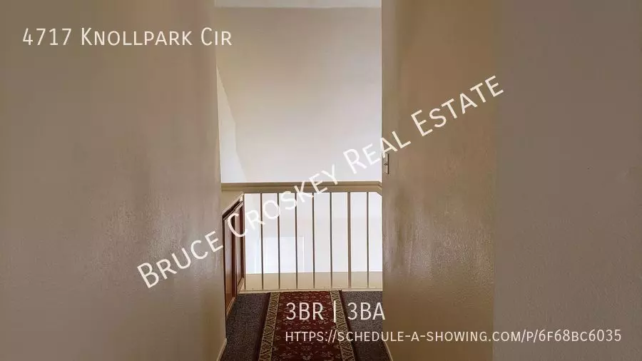 4717 Knollpark Circle, Antioch, CA 94531 photo 5