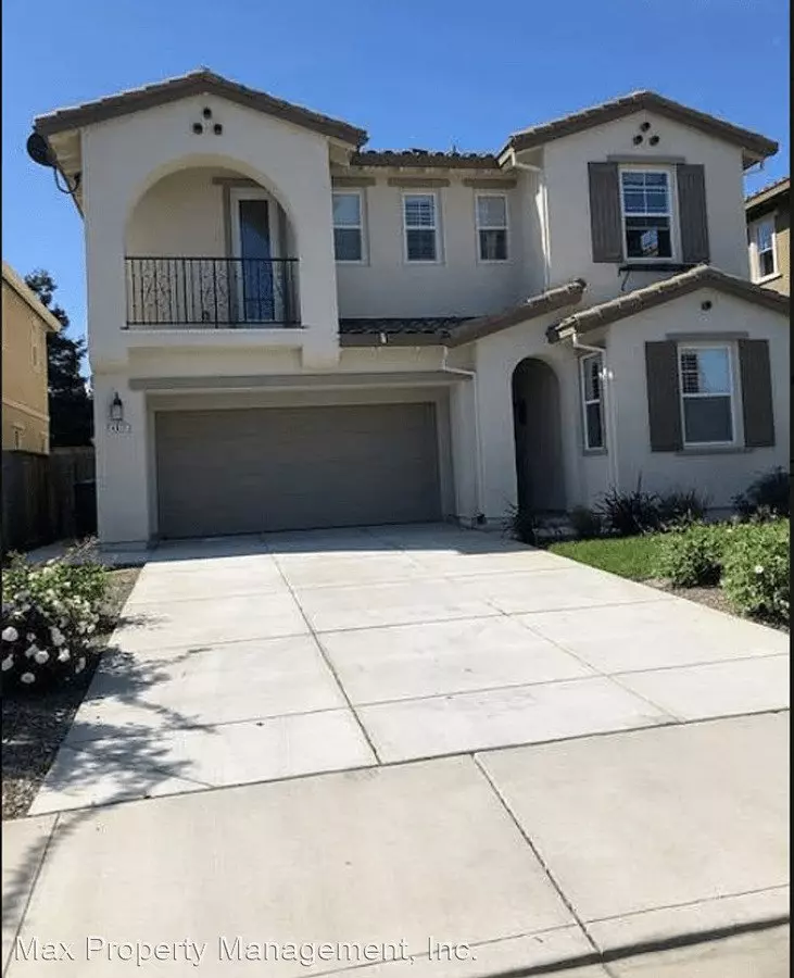4811 Braemar Street, Antioch, CA 94531 photo 2
