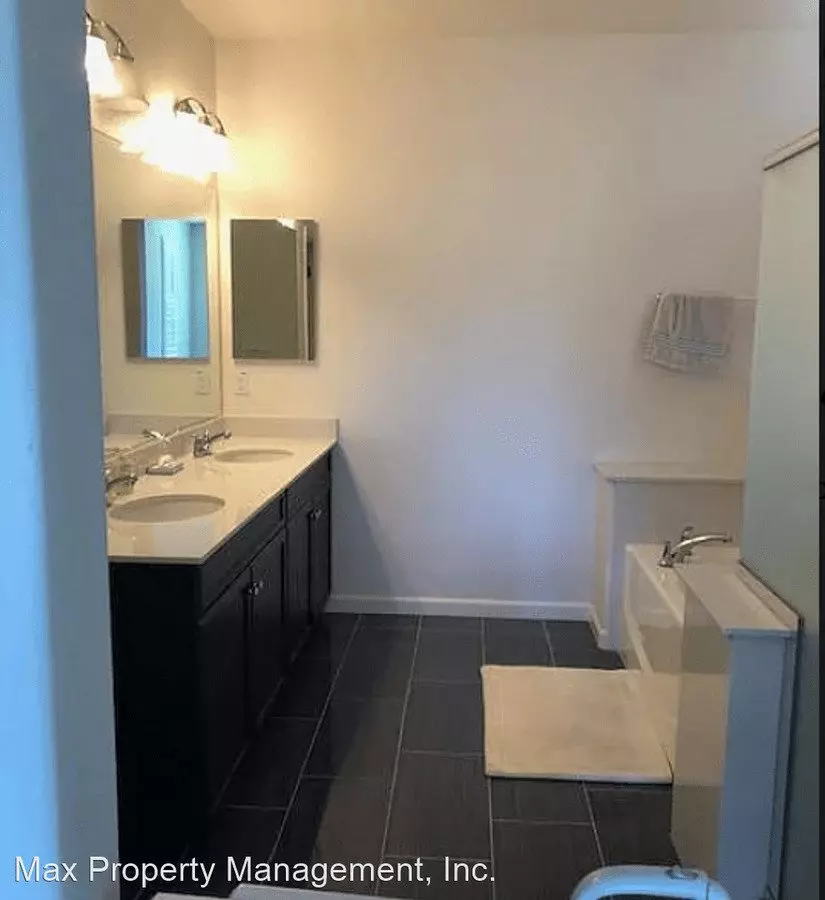 4811 Braemar Street, Antioch, CA 94531 photo 3