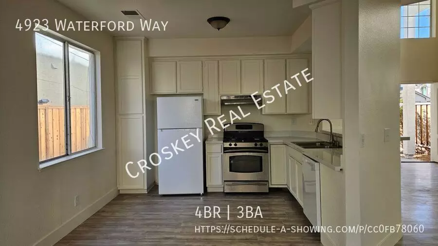 4923 Waterford Way, Antioch, CA 94531 photo 4