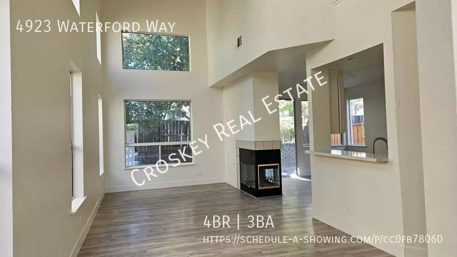 4923 Waterford Way, Antioch, CA 94531 photo 3