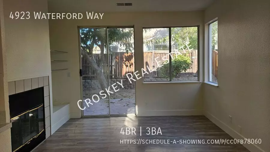 4923 Waterford Way, Antioch, CA 94531 photo 5