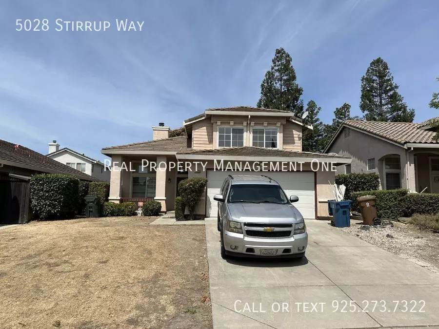 5028 Stirrup Way, Antioch, CA 94531 photo 2