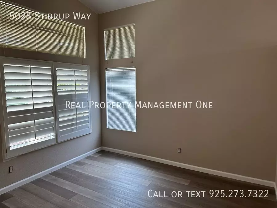 5028 Stirrup Way, Antioch, CA 94531 photo 3