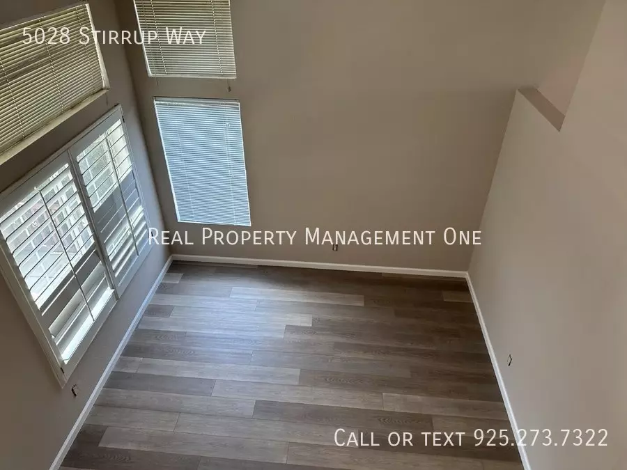 5028 Stirrup Way, Antioch, CA 94531 photo 4