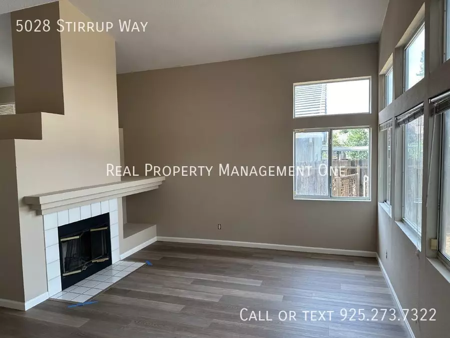 5028 Stirrup Way, Antioch, CA 94531 photo 5