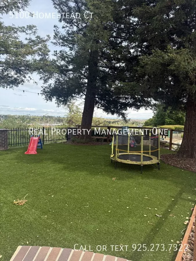 5100 Homestead Court, Antioch, CA 94531 photo 3