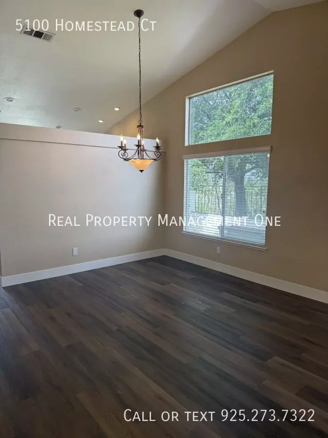 5100 Homestead Court, Antioch, CA 94531 photo 5