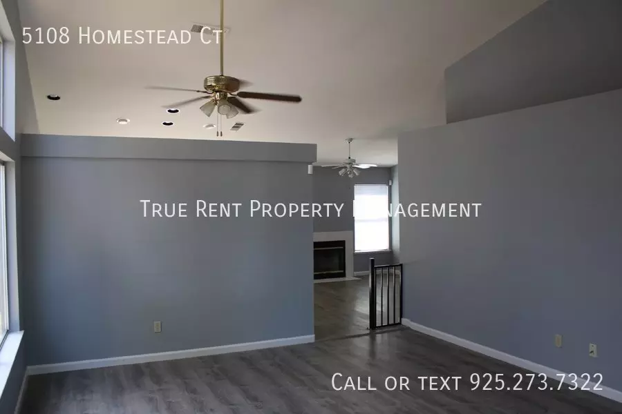 5108 Homestead Court, Antioch, CA 94531 photo 2
