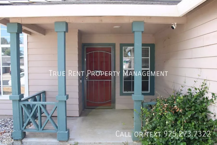 5108 Homestead Court, Antioch, CA 94531 photo 4
