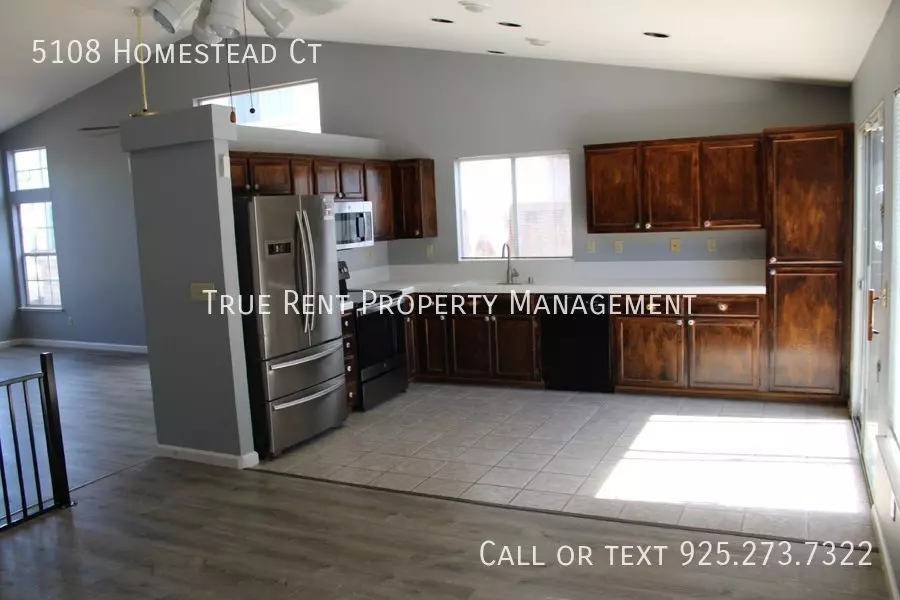 5108 Homestead Court, Antioch, CA 94531 photo 5
