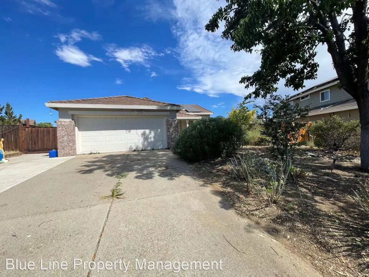 5161 Hereford Way, Antioch, CA 94531 photo 4