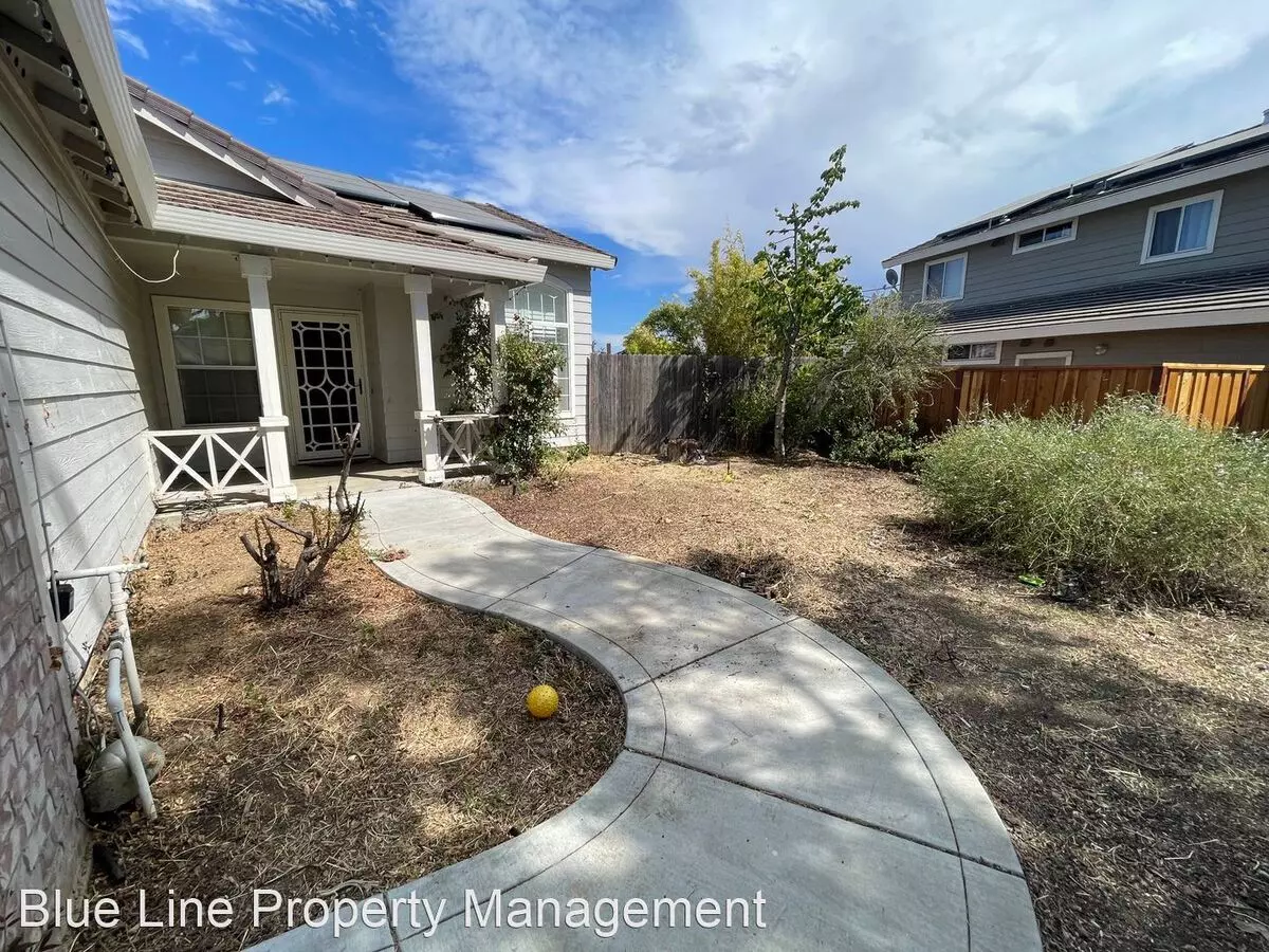 5161 Hereford Way, Antioch, CA 94531 photo 3