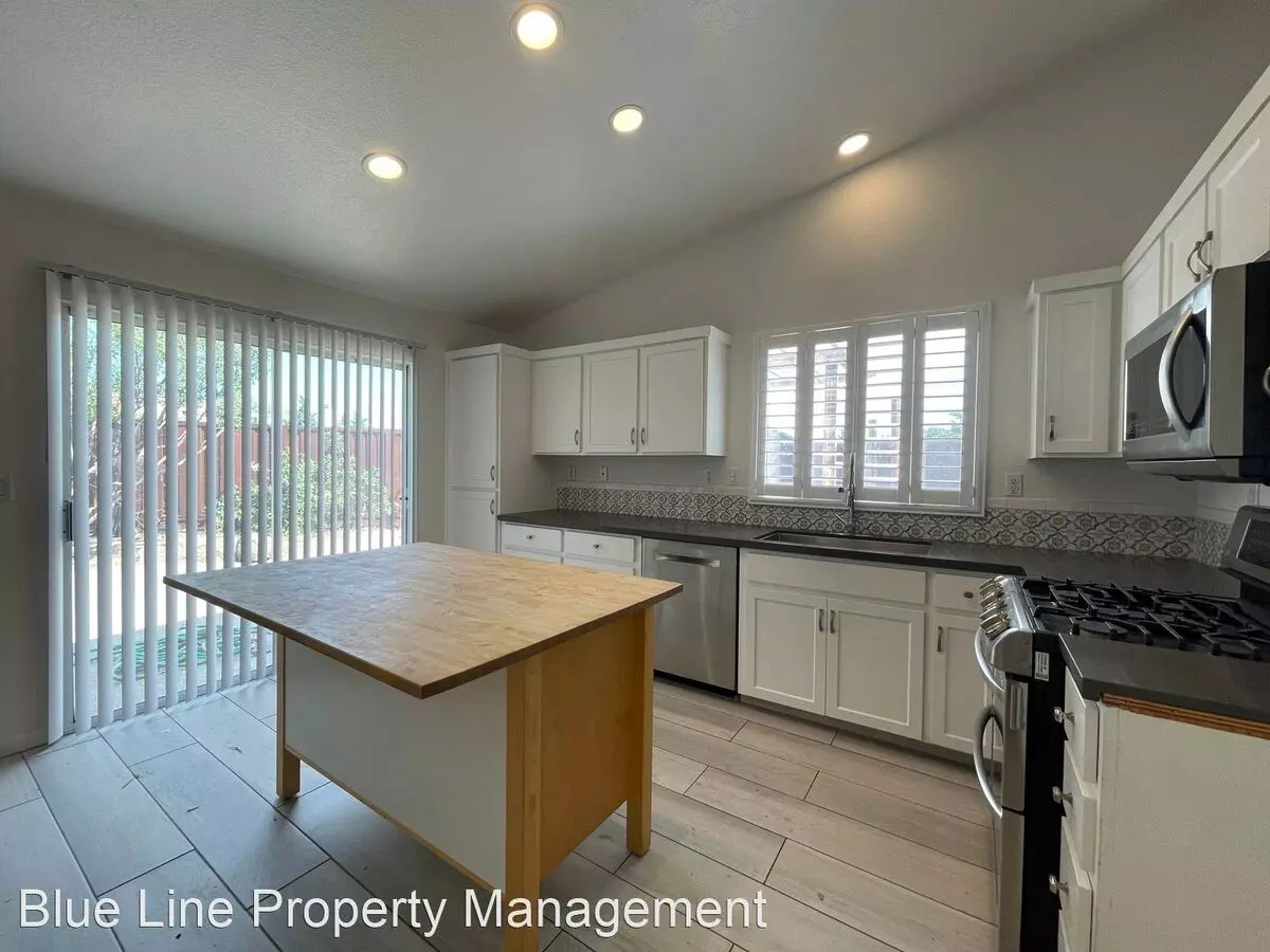 5161 Hereford Way, Antioch, CA 94531 photo 5