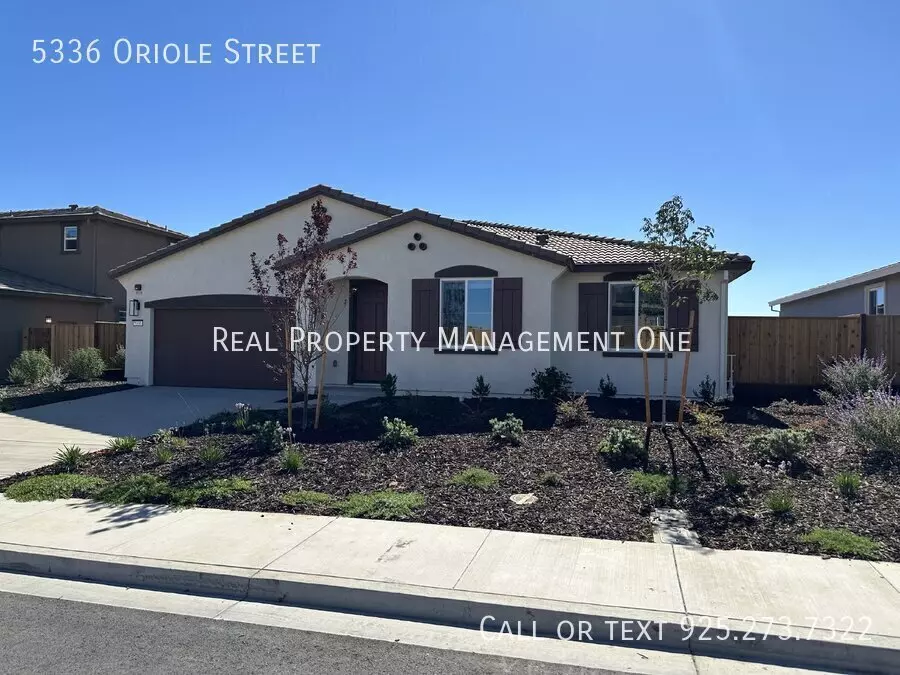 5336 Oriole Street, Antioch, CA 94531 photo 5