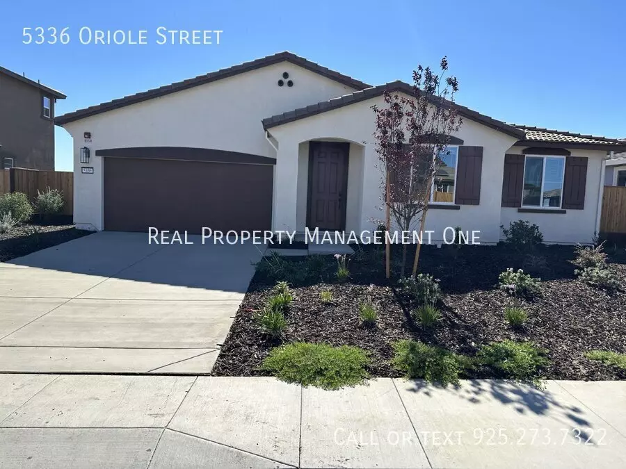 5336 Oriole Street, Antioch, CA 94531 photo 3