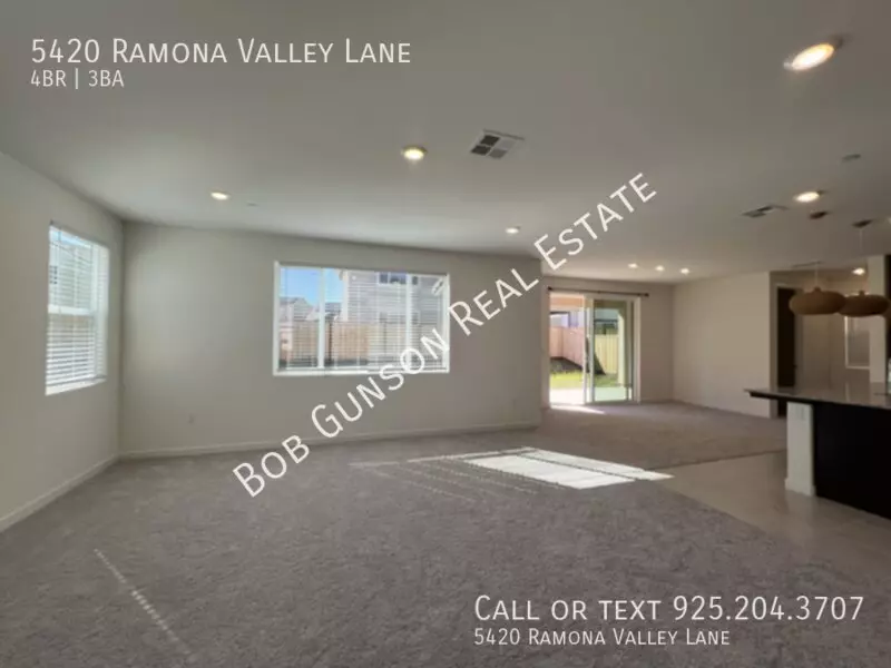 5420 Ramona Valley Lane, Antioch, CA 94531 photo 3