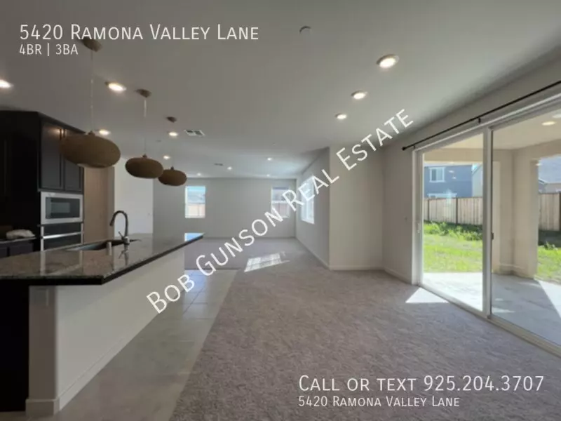 5420 Ramona Valley Lane, Antioch, CA 94531 photo 4