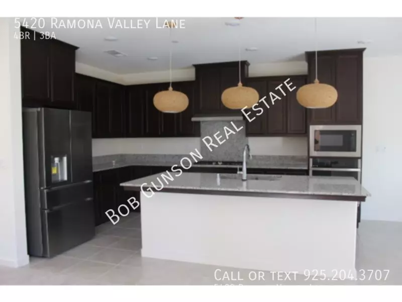 5420 Ramona Valley Lane, Antioch, CA 94531 photo 5
