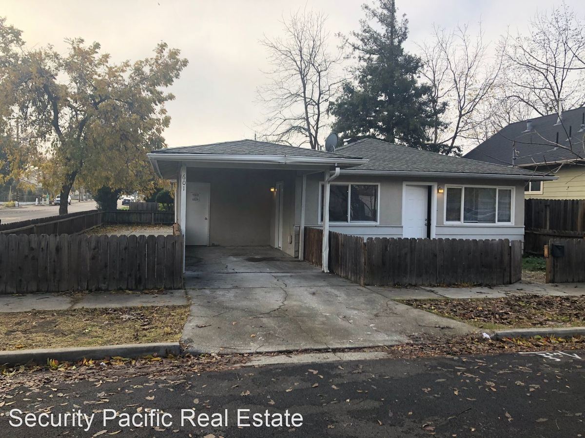 601 West 13th Street, Antioch, CA 94509 photo 2