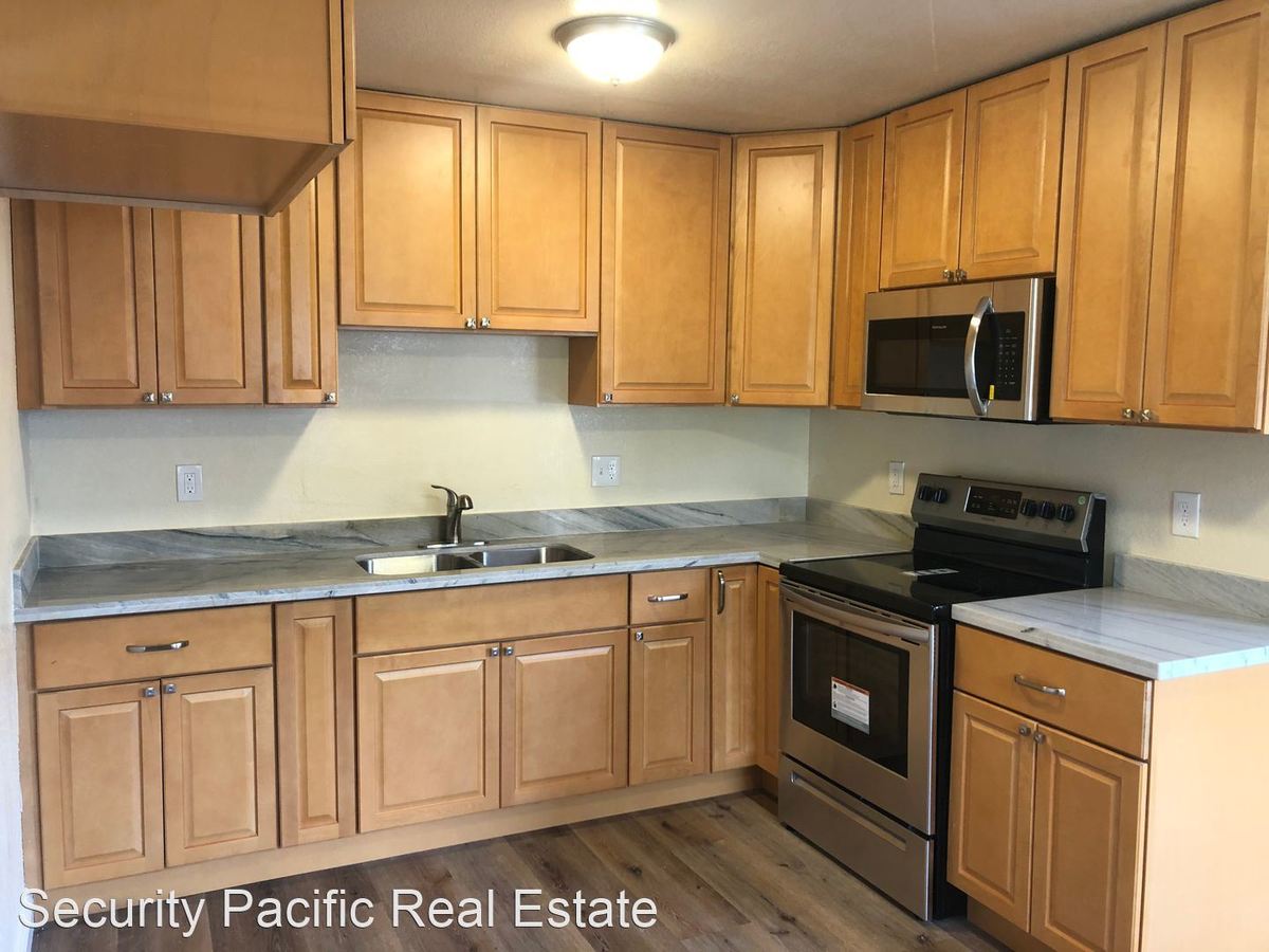 601 West 13th Street, Antioch, CA 94509 photo 3