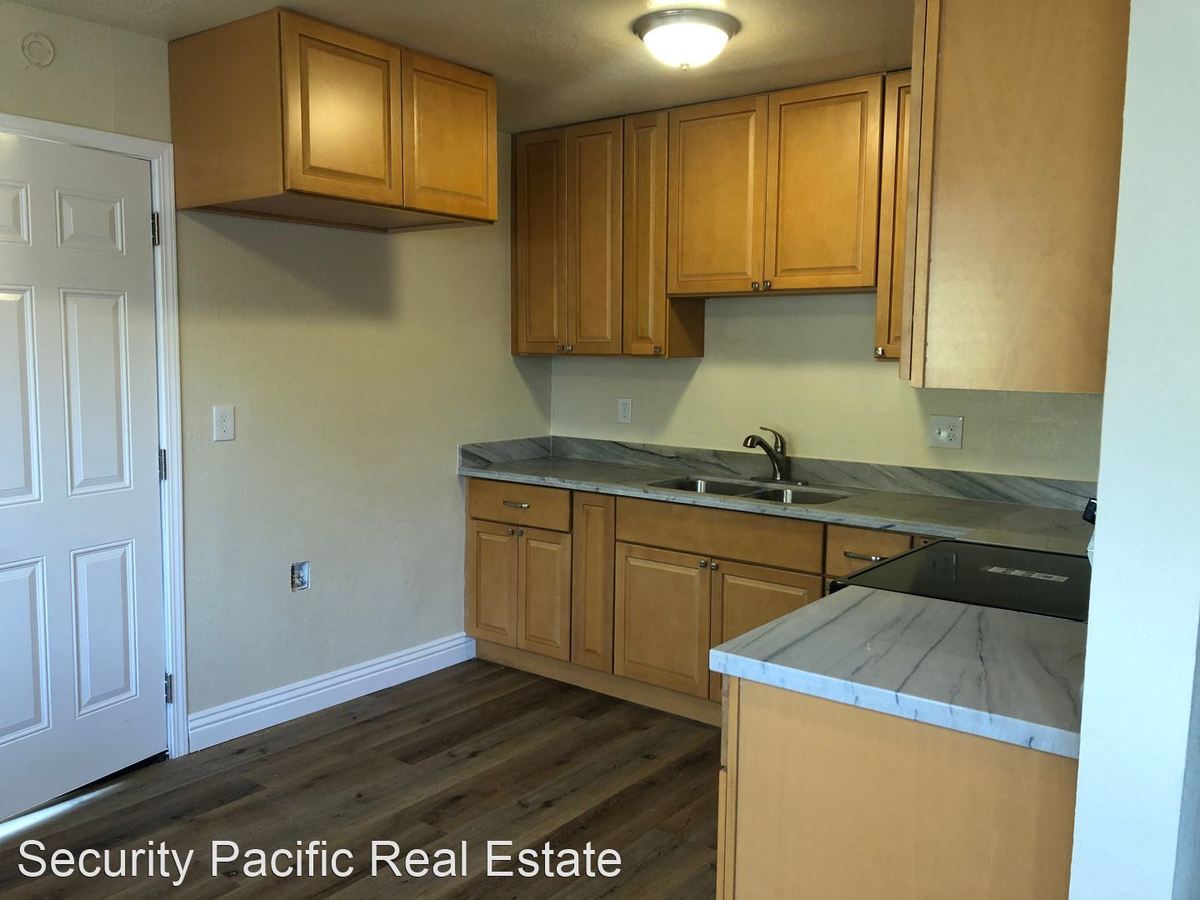 601 West 13th Street, Antioch, CA 94509 photo 4