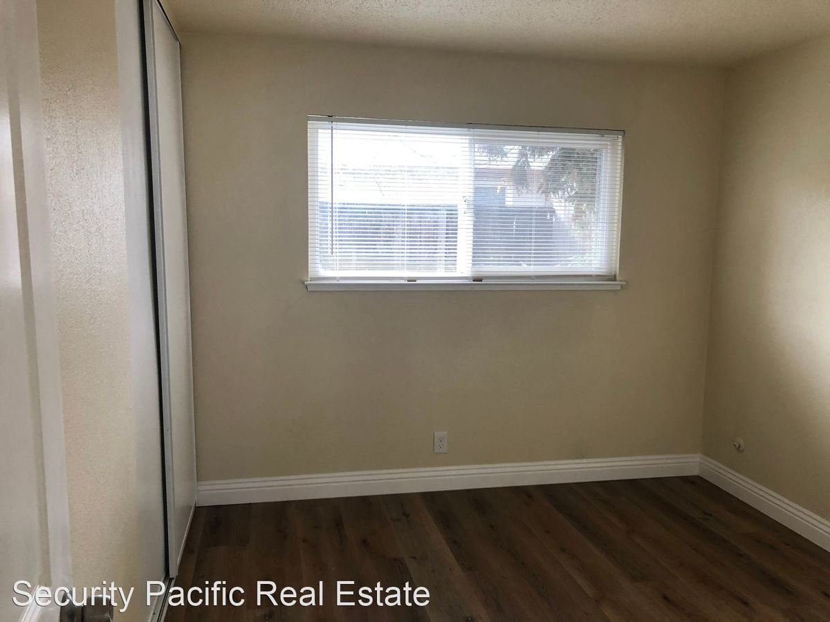 601 West 13th Street, Antioch, CA 94509 photo 5
